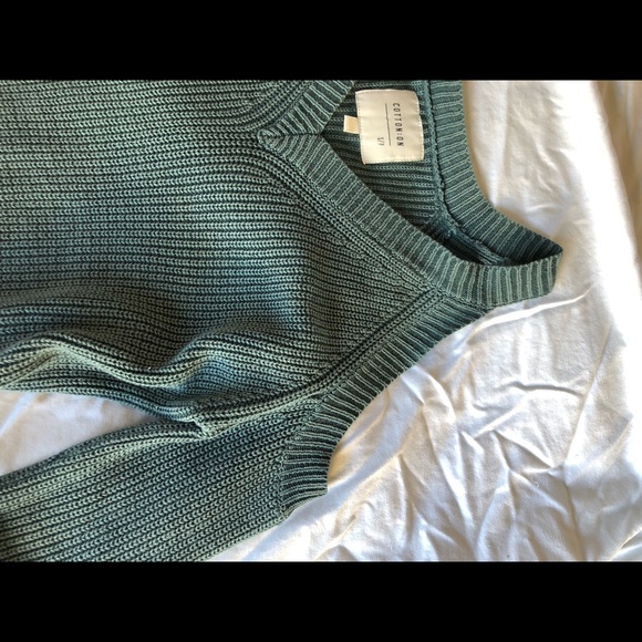 Cotton On Knitt Sweater - Picture 4 of 7